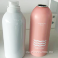 Thicken Pesticides Spray Cans